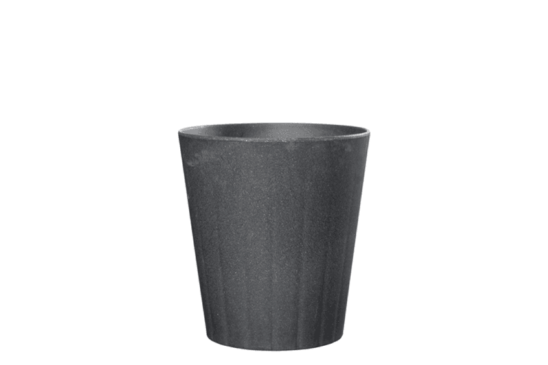 Bio potte stor