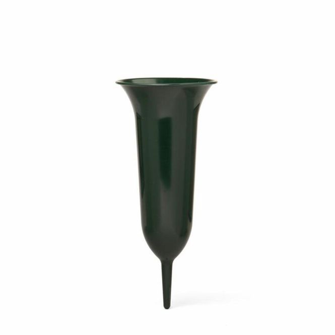 Hovedbilde Gravvase 26 cm