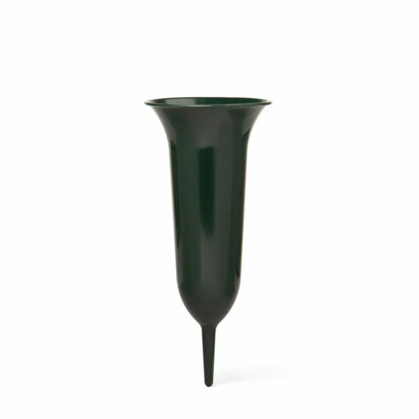 Hovedbilde Gravvase 26 cm