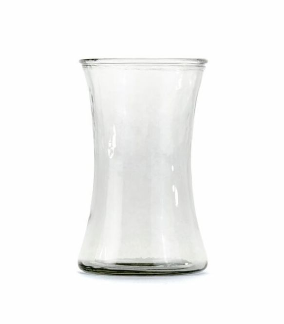Hovedbilde Serena vase